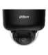NET CAMERA 6MP DOME/HDBW5659R1ASEPV0280PROB DAHUA