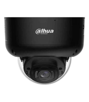NET CAMERA 6MP DOME/HDBW5659R1ASEPV0280PROB DAHUA