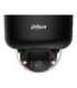 NET CAMERA 6MP DOME/HDBW5659R1ASEPV0280PROB DAHUA