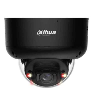 NET CAMERA 6MP DOME/HDBW5659R1ASEPV0280PROB DAHUA