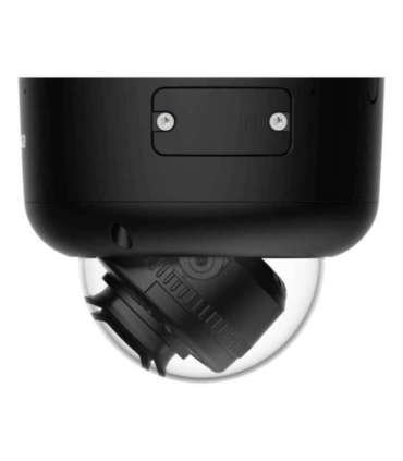 NET CAMERA 6MP DOME/HDBW5659R1ASEPV0280PROB DAHUA