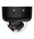 NET CAMERA 6MP DOME/HDBW5659R1ASEPV0280PROB DAHUA