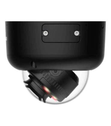 NET CAMERA 6MP DOME/HDBW5659R1ASEPV0280PROB DAHUA