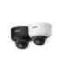 NET CAMERA 6MP DOME/HDBW5659R1ASEPV0280PROB DAHUA