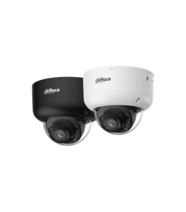 NET CAMERA 6MP DOME/HDBW5659R1ASEPV0280PROB DAHUA