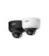 NET CAMERA 6MP DOME/HDBW5659R1ASEPV0280PROB DAHUA
