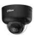 NET CAMERA 6MP DOME/HDBW5659R1ASEPV0280PROB DAHUA