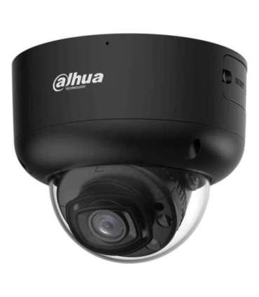NET CAMERA 6MP DOME/HDBW5659R1ASEPV0280PROB DAHUA