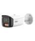NET CAMERA 6MP BULLET/HFW5659T1-ASE-PV0360BPRO DAHUA