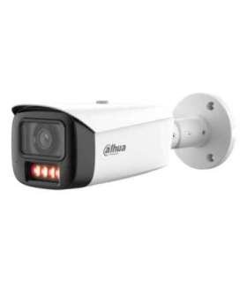 NET CAMERA 6MP BULLET/HFW5659T1-ASE-PV0360BPRO DAHUA