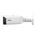 NET CAMERA 6MP BULLET/HFW5659T1-ASE-PV0360BPRO DAHUA