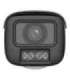 NET CAMERA 6MP BULLET/HFW5659T1-ASE-PV0360BPRO DAHUA