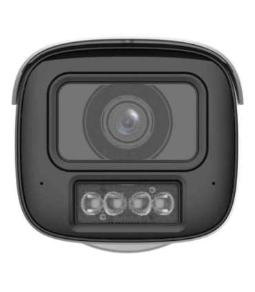 NET CAMERA 6MP BULLET/HFW5659T1-ASE-PV0360BPRO DAHUA