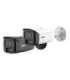 NET CAMERA 6MP BULLET/HFW5659T1-ASE-PV0360BPRO DAHUA