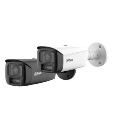 NET CAMERA 6MP BULLET/HFW5659T1-ASE-PV0360BPRO DAHUA