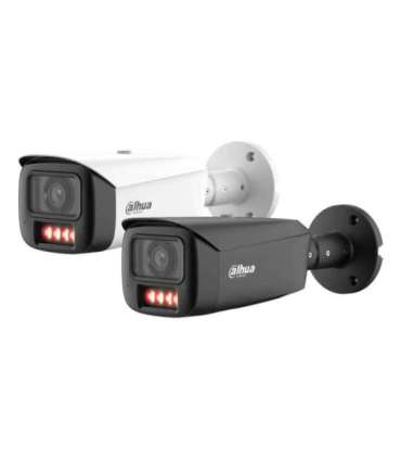 NET CAMERA 6MP BULLET/HFW5659T1-ASE-PV0360BPRO DAHUA