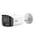 NET CAMERA 6MP BULLET/HFW5659T1-ASE-PV0360BPRO DAHUA