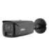 NET CAMERA 6MP BULLET/HFW5659T1ASEPV0280BPROB DAHUA