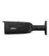 NET CAMERA 6MP BULLET/HFW5659T1ASEPV0280BPROB DAHUA