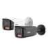 NET CAMERA 6MP BULLET/HFW5659T1ASEPV0280BPROB DAHUA