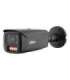 NET CAMERA 6MP BULLET/HFW5659T1ASEPV0280BPROB DAHUA