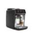 COFFEE MACHINE/EP5546/70 PHILIPS