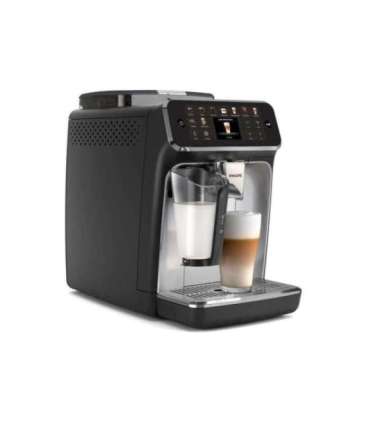 COFFEE MACHINE/EP5546/70 PHILIPS