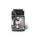 COFFEE MACHINE/EP5546/70 PHILIPS