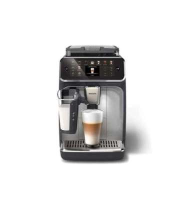 COFFEE MACHINE/EP5546/70 PHILIPS