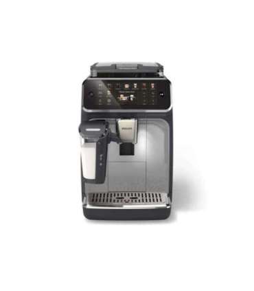 COFFEE MACHINE/EP5546/70 PHILIPS