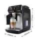 COFFEE MACHINE/EP5546/70 PHILIPS