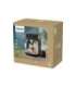 COFFEE MACHINE/EP5546/70 PHILIPS