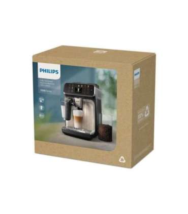 COFFEE MACHINE/EP5546/70 PHILIPS