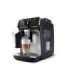 COFFEE MACHINE/EP5546/70 PHILIPS