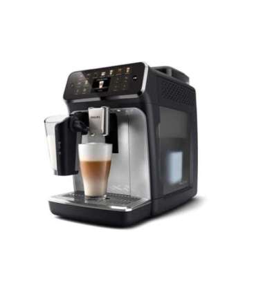 COFFEE MACHINE/EP5546/70 PHILIPS