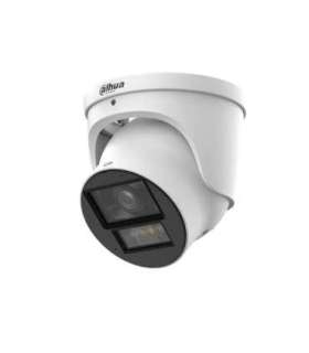 NET CAMERA 8MP EYEBALL/HDW5859H-ASEPV0280BPRO DAHUA