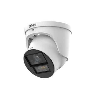 NET CAMERA 8MP EYEBALL/HDW5859H-ASEPV0280BPRO DAHUA