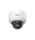 NET CAMERA 8MP DOME/HDBW5859R1ASEPV0280BPRO DAHUA