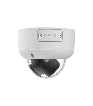 NET CAMERA 8MP DOME/HDBW5859R1ASEPV0280BPRO DAHUA