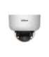 NET CAMERA 8MP DOME/HDBW5859R1ASEPV0280BPRO DAHUA