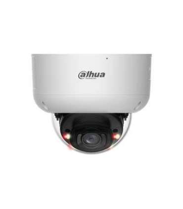 NET CAMERA 8MP DOME/HDBW5859R1ASEPV0280BPRO DAHUA