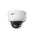 NET CAMERA 8MP DOME/HDBW5859R1ASEPV0280BPRO DAHUA
