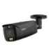NET CAMERA 5MP BULLET/HFW3549T1-ZASPV27135S5-B DAHUA