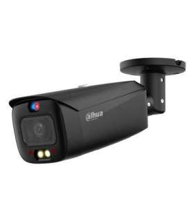 NET CAMERA 5MP BULLET/HFW3549T1-ZASPV27135S5-B DAHUA