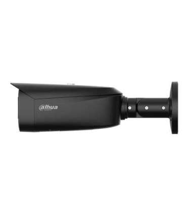 NET CAMERA 5MP BULLET/HFW3549T1-ZASPV27135S5-B DAHUA