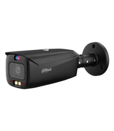 NET CAMERA 5MP BULLET/HFW3549T1-ZASPV27135S5-B DAHUA