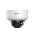 NET CAMERA 5MP IR DOME/HDBW3549R1-ZASPV27135S5 DAHUA