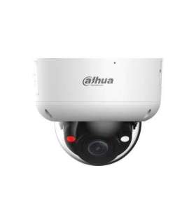 NET CAMERA 5MP IR DOME/HDBW3549R1-ZASPV27135S5 DAHUA
