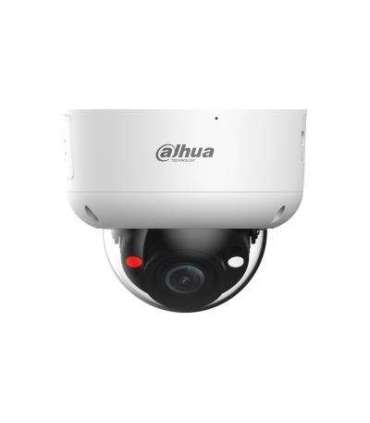 NET CAMERA 5MP IR DOME/HDBW3549R1-ZASPV27135S5 DAHUA