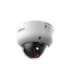 NET CAMERA 5MP IR DOME/HDBW3549R1-ZASPV27135S5 DAHUA
